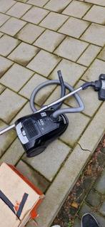 AEG Stofzuiger - Gebruikt, Witgoed en Apparatuur, Stofzuigers, Ophalen of Verzenden