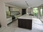 Bulthaup keukenblok MOET DIT WEEKEND VERKOCHT WORDEN, Huis en Inrichting, Ophalen, Gebruikt, 150 tot 200 cm, Minder dan 100 cm
