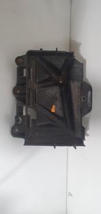 Accubak Volkswagen Polo 2012, Ophalen of Verzenden, Gebruikt, Volkswagen