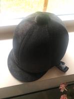Cap |Horka, Dieren en Toebehoren, Paardrijkleding, Dressuur, Dames, Ophalen of Verzenden, Zo goed als nieuw