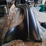 Saab 96 Voorscherm Links - Jubileum Uitvoering, Ophalen, Voor, Saab, Spatbord