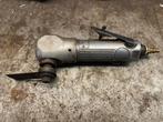 multitools, Doe-het-zelf en Verbouw, Gereedschap | Handgereedschap, Ophalen of Verzenden, Gebruikt