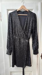 Feest jurkje My Jewellery maat L  nieuw, Kleding | Dames, Jurken, Zwart, Maat 42/44 (L), Nieuw, Ophalen of Verzenden