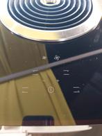 Bora basic recirculatie kookplaat gebruikt, Gebruikt, Inbouw, Inductie, Nvt