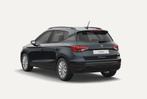 SEAT Arona 1.0 EcoTSI 95pk Style | 16" Velgen | Climate Cont, Auto's, Seat, Voorwielaandrijving, 12 maanden, Stof, 95 pk