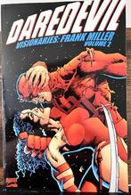 Daredevil Visionaries: Frank Miller vol. 2 TPB, Amerika, Frank Miller, Ophalen of Verzenden, Eén comic