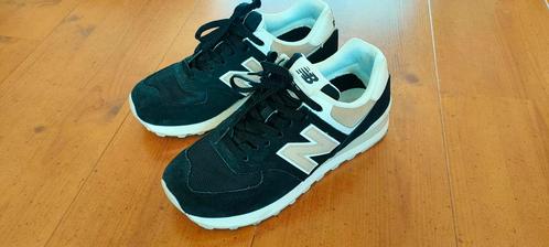 New Balance 574 dames schoenen, zo goed als nieuw, Kleding | Dames, Schoenen, Zo goed als nieuw, Sneakers of Gympen, Ophalen of Verzenden