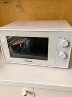 Magnetron, Witgoed en Apparatuur, Magnetrons, Ophalen, Gebruikt, Magnetron, 45 tot 60 cm