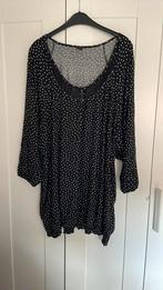 Shirt maat Xxxl 54/56, Ophalen of Verzenden, Zo goed als nieuw, Shirt of Top