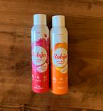 Robijn Dry wash spray. Ook per stuk te koop., Ophalen of Verzenden