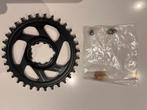 Sram X-Sync 32T Kettingblad, Fietsen en Brommers, Fietsonderdelen, Ophalen of Verzenden, Zo goed als nieuw, Mountainbike, Overige typen
