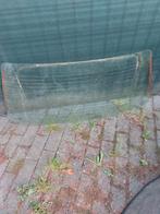 Achterruit opel ascona c, Ophalen, Gebruikt, Opel