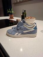 Reebok sneakers maat 43, Ophalen of Verzenden, Zo goed als nieuw