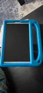 Samsung Galaxy Tab A7 Lite - 32GB - WiFi Grijs, Computers en Software, Android Tablets, Gebruikt, 32 GB, 8 inch, Galaxy Tab A7 Lite