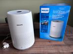 Philips 800 series, Ophalen, Nieuw, Luchtreiniger