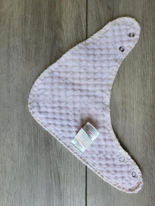 Koeka Mini Slab Antwerp in nieuwstaat, Kinderen en Baby's, Babymode-accessoires, Zo goed als nieuw, Ophalen of Verzenden
