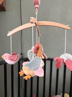 Little dutch boxmobiel, Kinderen en Baby's, Ophalen of Verzenden, Zo goed als nieuw, Mobiel