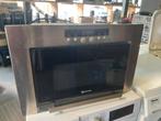 Bora ,Zanussi , Etna , Bauknecht , Siemens inbouwoven, Ophalen, Diversen, Zo goed als nieuw, Inbouw