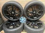 NIEUWE 19 “ Vw transporter T7 Ford Custom winterset zomerset, 19 inch, Bestelwagen, 265 mm, Banden en Velgen