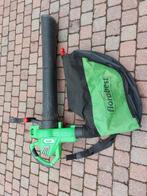 Bladzuiger Florabest FLS 3000 B2, Ophalen, Gebruikt, Florabest, Handgedragen