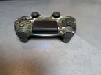 PS4 controller camo, Ophalen of Verzenden