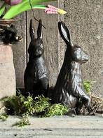 Gietijzeren haasje/paashaasje/Pasen, Sliedrecht, Nieuw, Ophalen of Verzenden, Home Fourteen