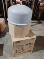Reflex expansievat 18L, Ophalen, ., Nieuw, .