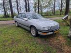 Opel  Senator 1989 3.0 177pk LPG, Auto's, Automaat, Achterwielaandrijving, Leder, Particulier