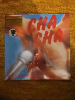 Herman Brood LP "Cha Cha" op rood Vinyl, Ophalen, Zo goed als nieuw