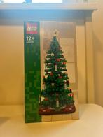 Lego Christmas tree, Ophalen, Nieuw, Lego