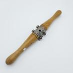 Millers Falls Avegaar (53833-71), Antiek en Kunst, Antiek | Gereedschap en Instrumenten, Ophalen of Verzenden