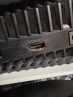 Professionele HDMI-reparatie voor PlayStation ongv apeldoorn, Ophalen, Nieuw