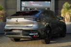 Renault Rafale 1.2 E-Tech 4x4 Plug-in Hybrid 300 Esprit Alpi, Auto's, Gebruikt, 1199 cc, Leder en Stof, 300 pk