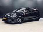 Volkswagen Golf 2.0 TSI 365PK 4Motion R, Akrapovic, Virtual,, Automaat, Gebruikt, 4 cilinders, 1984 cc