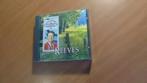 3cd-box Jim Reeves - Country Classics., Ophalen of Verzenden, 1960 tot 1980, Gebruikt