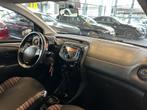 Citroën C1 1.0 VTi Feel Bluetooth/Airco/Elektrische ramen/C, Voorwielaandrijving, 12 maanden, Stof, Gebruikt