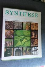 Synthese Zuid-Limburg, Ophalen of Verzenden