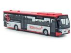 Syntus Utrecht bus, Hobby en Vrije tijd, Modelauto's | 1:87, Ophalen of Verzenden, Nieuw, Bus of Vrachtwagen, Overige merken