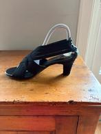 United Nude damesschoenen pumps zwart maat 39, Kleding | Dames, Schoenen, Pumps, United Nude, Zwart, Ophalen of Verzenden