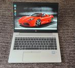 KOOPJE HP Elitebook 840 G5 Core i5-8250+8+256+Win-11+Office, Computers en Software, Windows Laptops, 256 GB, 2 tot 3 Ghz, Qwerty