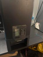 Douwe Egberts Cafitesse Excellence koffiemachine GEREVISEERD, 10 kopjes of meer, Ophalen of Verzenden, Koffiemachine