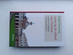 Leren op de school van Christus - Ralph Venning, Christendom | Protestants, Ophalen of Verzenden, Zo goed als nieuw, Ralph Venning