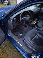 Saab 9-5 aero estate interieur, Auto-onderdelen, Interieur en Bekleding, Ophalen of Verzenden, Gebruikt, Saab