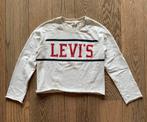 Levi’s trui, Ophalen of Verzenden, Zo goed als nieuw, Levi’s