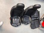Mini R57 Leder Interieur, Auto-onderdelen, Interieur en Bekleding, Ophalen, Gebruikt, Mini