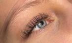 Wimperextensions, Ophalen of Verzenden, Verzorging