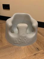 Bumbo Seat - Gebruikt, Kinderen en Baby's, Kinderstoelen, Ophalen of Verzenden, Gebruikt, Overige typen, Gordel(s)