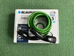 EV Charging cable - blaupunkt -A1p32at2 - 8 meter, Ophalen of Verzenden, Nieuw, Laadkabel
