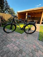 Giant talon 1 voor €600,00, Ophalen, Zo goed als nieuw, Giant