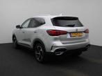 MG EHS 1.5 TGDI Luxury | Facelift | Leder | Panoramadak | LE, Auto's, MG, Gebruikt, 4 cilinders, Bedrijf, 1500 cc